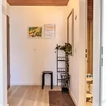 Apartment Kathi