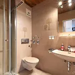 Apartment Kathi Wallgau